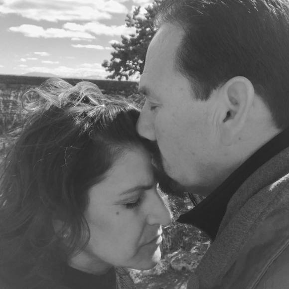 Meet your Posher, Tricia - Picture 1 of 1